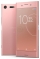 Sony Xperia XZ Premium (G8141)