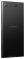 Sony Xperia XZ1 Dual