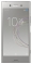 Sony Xperia XZ1 Dual
