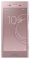 Sony Xperia XZ1 Dual