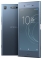 Sony Xperia XZ1 Dual
