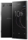 Sony Xperia XZ1 Single SIM