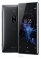 Sony Xperia XZ2 Premium (H8166)