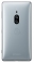 Sony Xperia XZ2 Premium (H8166)