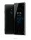 Sony Xperia XZ3 4/64Gb