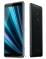 Sony Xperia XZ3 4/64Gb