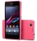 Sony Xperia Z1 Compact