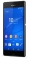 Sony Xperia Z3