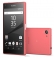 Sony Xperia Z5 Compact