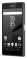 Sony Xperia Z5 Compact