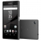 Sony Xperia Z5 Compact