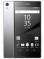 Sony Xperia Z5 Premium