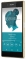Sony Xperia Z5