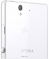 Sony Xperia Z