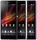 Sony Xperia Z