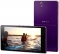 Sony Xperia Z