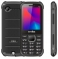 Strike P20