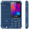Strike P20
