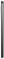 TCL 30 5G 4/128GB