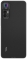 TCL 30 5G 4/128GB