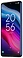 TCL 505 4/128GB