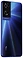 TCL 505 4/128GB