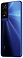 TCL 505 4/128GB