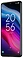 TCL 505 4/128GB