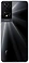 TCL 505 4/128GB
