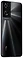 TCL 505 4/128GB