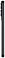 TCL 505 4/128GB