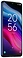 TCL 505 4/128GB