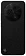 TCL 605 8/256GB