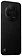 TCL 605 8/256GB