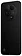 TCL 605 8/256GB