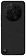 TCL 605 8/256GB