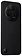 TCL 605 8/256GB