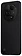 TCL 605 8/256GB