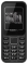 TeXet TM-120