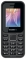 TeXet TM-123
