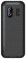 TeXet TM-123