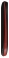 TeXet TM-125