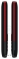 TeXet TM-127