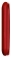 TeXet TM-204