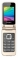 TeXet TM-204