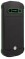 TeXet TM-509R