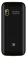 TeXet TM-517R
