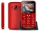 TeXet TM-B228