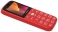 TeXet TM-B228