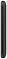 TeXet TM-B315